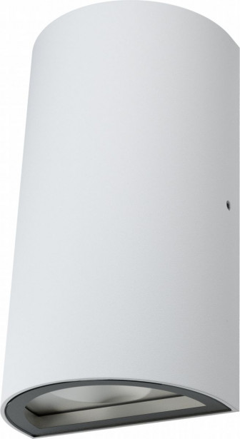 LED-seinävalaisin Ledvance Endura Style UpDown 12W , valkoinen