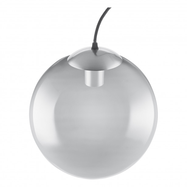 Riippuvalaisin Ledvance Vintage 1906® Bubble PENDANT 300x1570, eri värejä