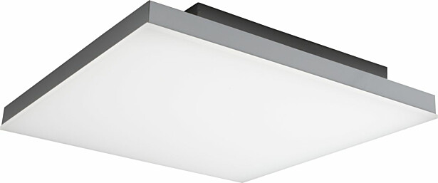 LED-paneeli Ledvance Planon Frameless 300x300mm  24W, Verkkokaupan poistotuote