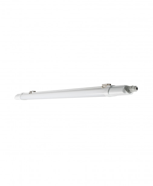 LED-yleisvalaisin Ledvance SUBMARINE Slim Value 1500mm, 4000K, eri kokoja