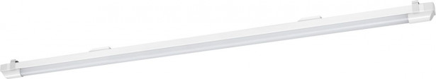 LED-listavalaisin Ledvance Power Batten 1200mm, 24W, 3000K