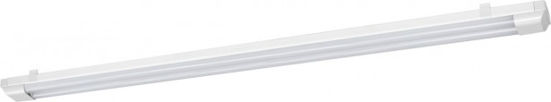 LED-listavalaisin Ledvance Power Batten 1200mm, 50W, 3000K