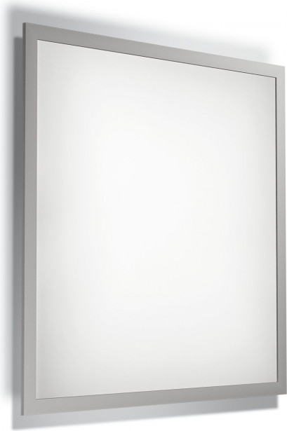 LED-paneeli Ledvance Planon Plus 600x600mm 36W, 3000K