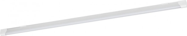 LED-listavalaisin Ledvance Value Batten 1200mm, 20W, 4000K