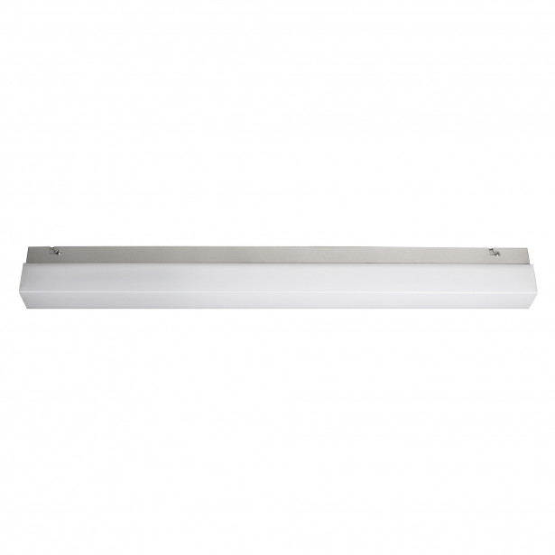 LED-yleisvalaisin Ledvance  Square IP44 14W 3000/4000K CLICK