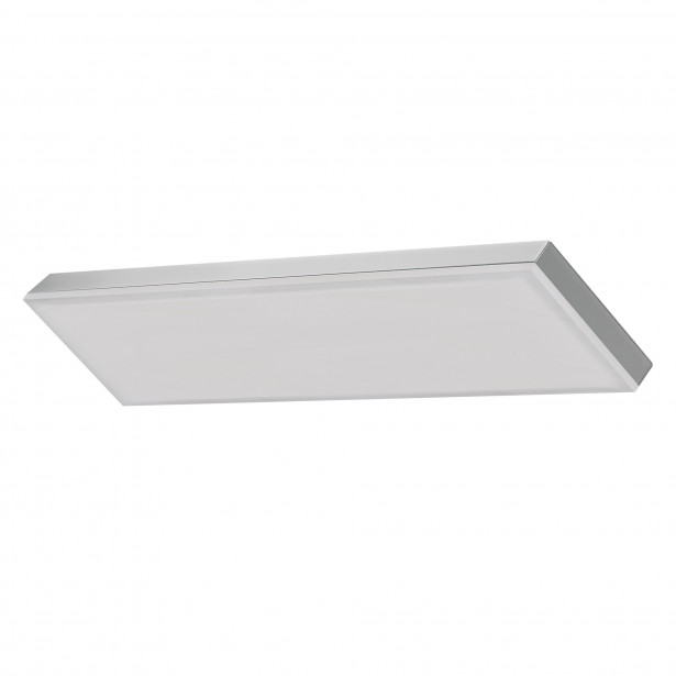 LED-paneelivalaisin Ledvance SMART+ WiFi Planon Frameless TW, suorakaide, eri kokoja