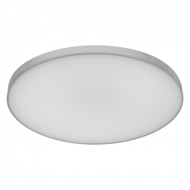 LED-paneelivalaisin Ledvance SMART+ WiFi Planon Frameless RD300 RGBTW