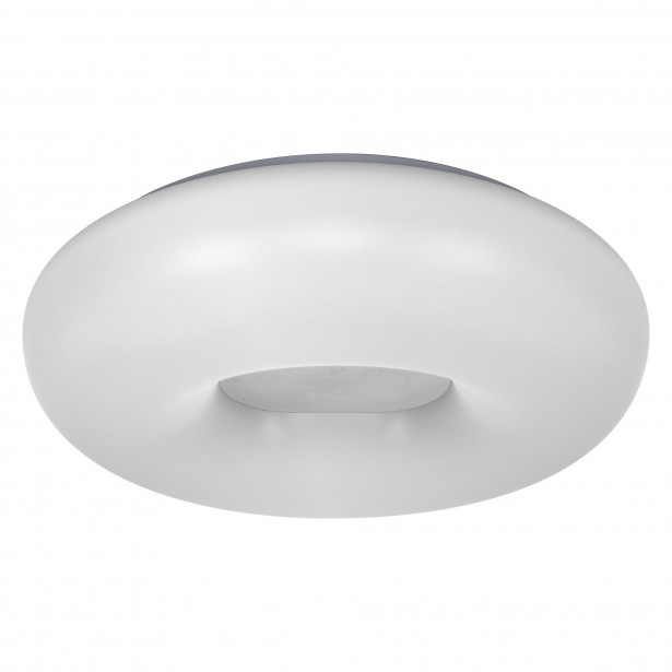 LED-katto/seinävalaisin Ledvance SMART+ WiFi Orbis Donut RD400 TW