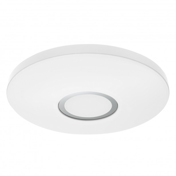 LED-katto/seinävalaisin Ledvance SMART+ WiFi Orbis Kite RD340 RGBTW