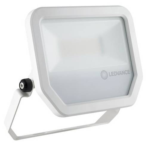 Valonheitin Ledvance, 50W, 3000K, SYM, valkoinen