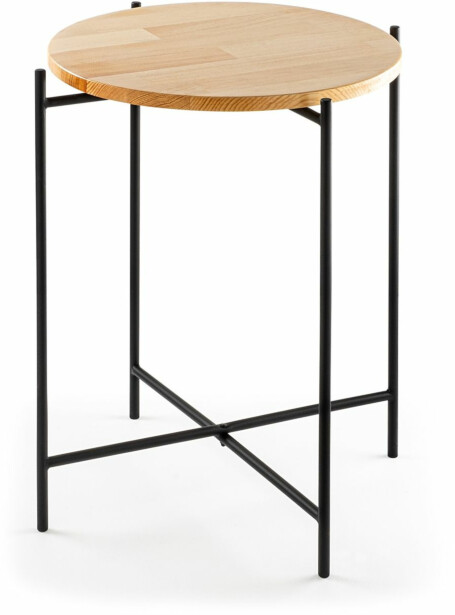 Apupöytä Linento Furniture SHB-004, eri värejä
