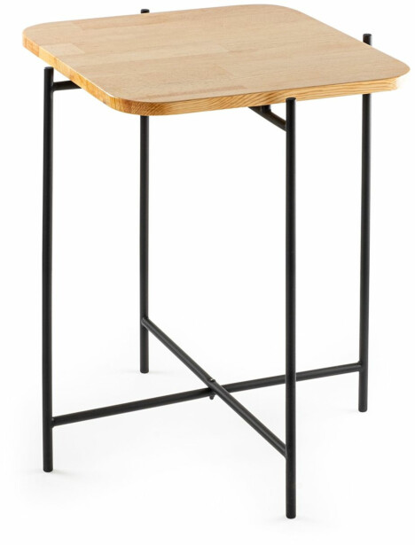 Apupöytä Linento Furniture SHB-005/A, eri värejä