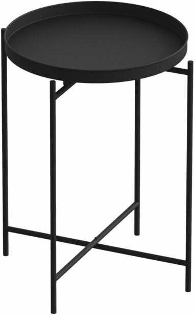 Apupöytä Linento Furniture SHB-007, eri värejä