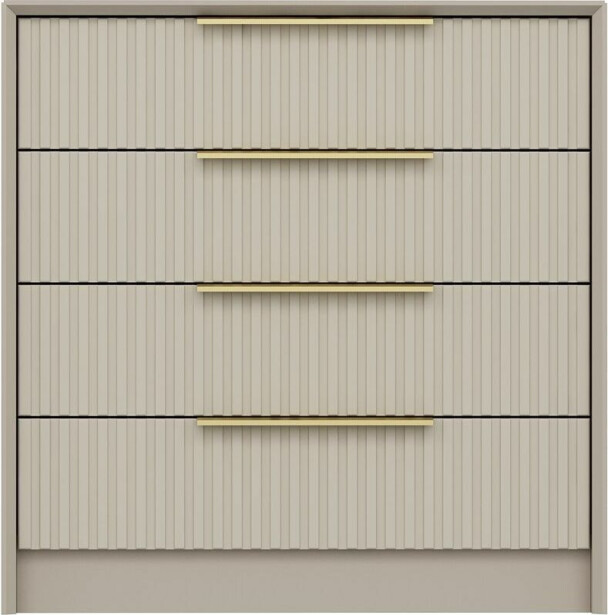 Lipasto Linento Furniture Kale Luxe 7939 beige