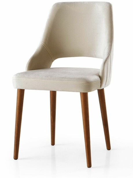 Ruokapöydän tuoli Linento Furniture Acelya, 4kpl, eri värejä