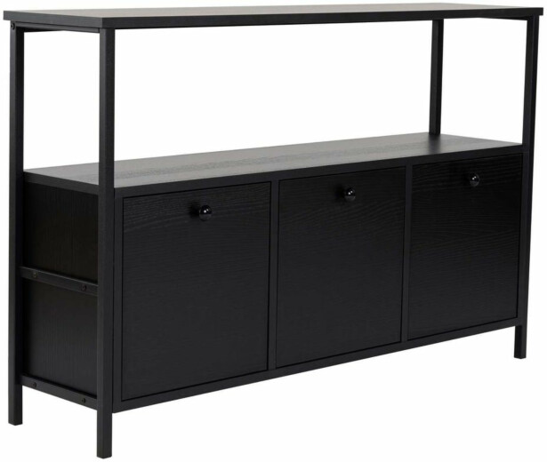 Senkki Linento Furniture Solace, leveys 120cm
