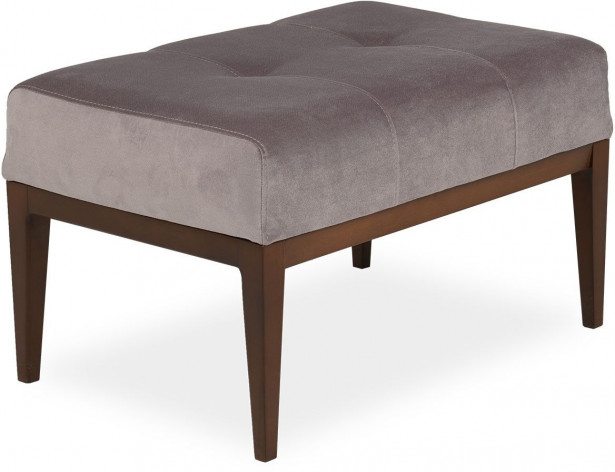 Rahi Linento Furniture Design, beige