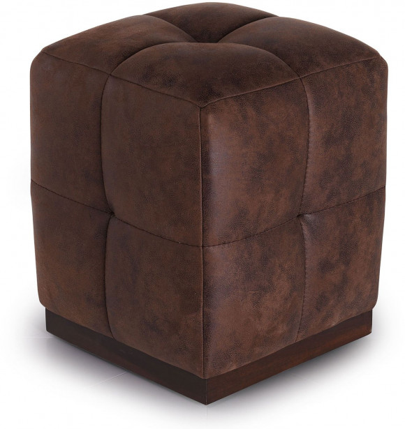 Rahi Linento Furniture Chocolate, ruskea