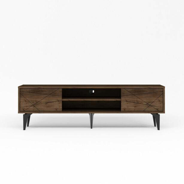 TV-taso Linento Furniture Brendon, 160cm