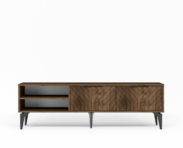 TV-taso Linento Furniture Regina, 160cm