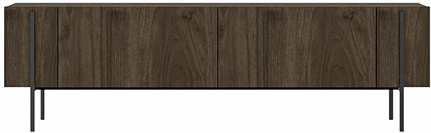 TV-taso Linento Furniture Herman, 160cm