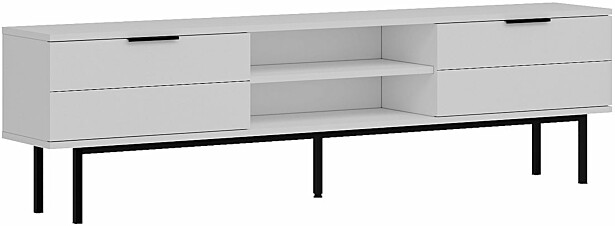 TV-taso Linento Furniture Paul, 180cm