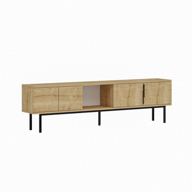 TV-taso Linento Furniture Ramsey, 180cm
