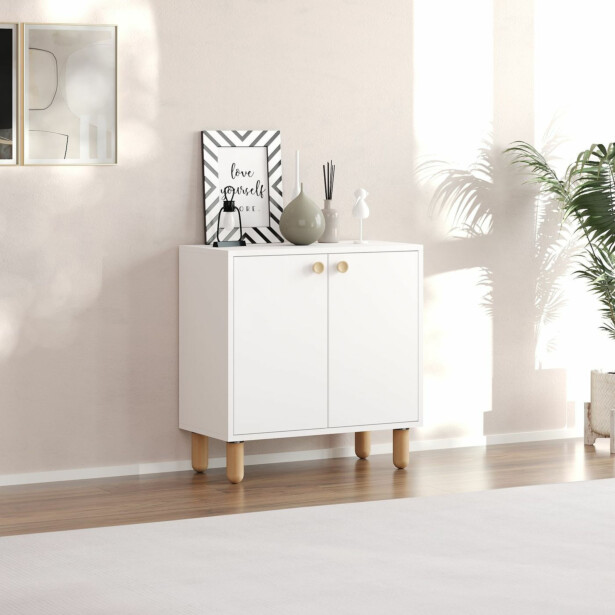 Kaappi Linento Furniture Lina, 72x73cm