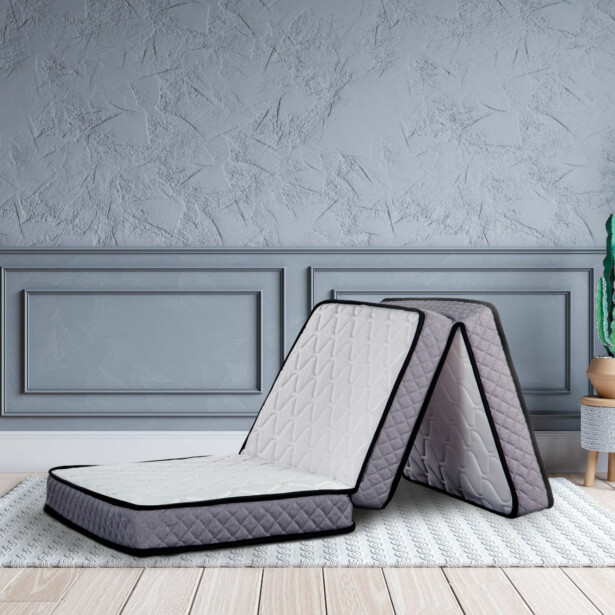 Patja Linento Furniture Deluxe Pack valkoinen