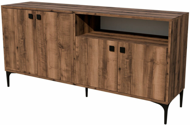Senkki Linento Furniture Artemis