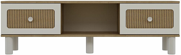 TV-taso Linento Furniture Rosalinda Bohem, 150cm