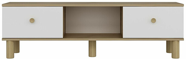 TV-taso Linento Furniture Mono, 150cm