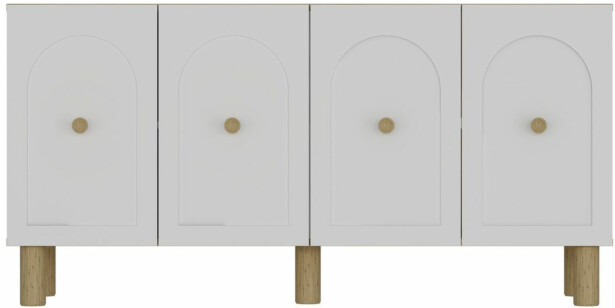 Senkki Linento Furniture Notre KB150 Bohem, leveys 150cm