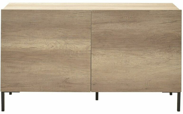 TV-taso Linento Furniture TVC-722-TT-1, 120cm
