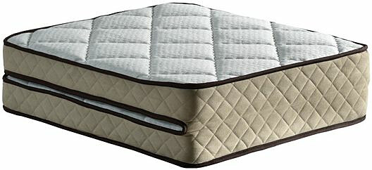 Taittopatja Linento Furniture Supreme Katlanir, 90x200cm