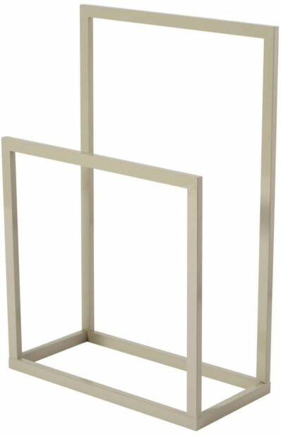 Vaateteline Linento Funriture Ged-032