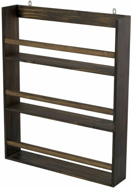 Seinähylly Linento Furniture Cm-067