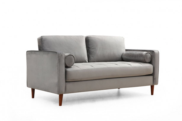 Sohva Linento Furniture Rome, 2-istuttava, eri värejä