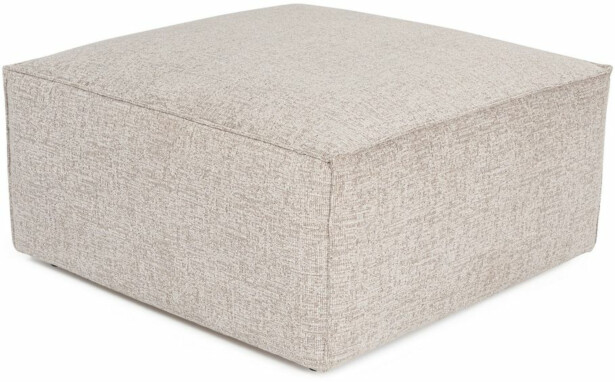 Rahi Linento Furniture Lora, mokka