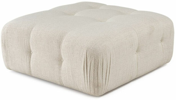 Rahi Linento Furniture Doplo, kerma