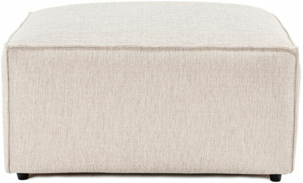 Rahi Linento Furniture Lora