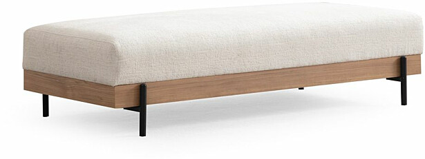 Rahi Linento Furniture Eti Oak
