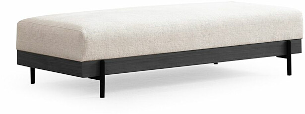 Rahi Linento Furniture Eti Black