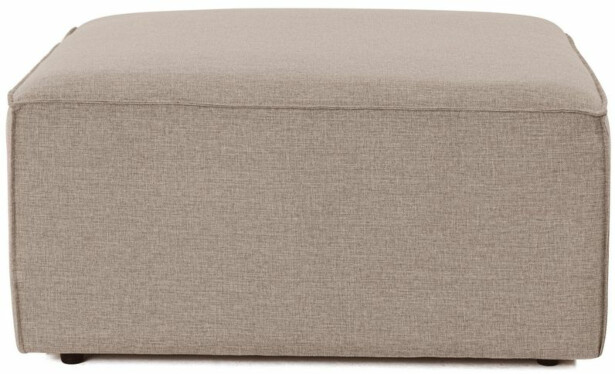 Rahi Linento Furniture Fora, ruskea