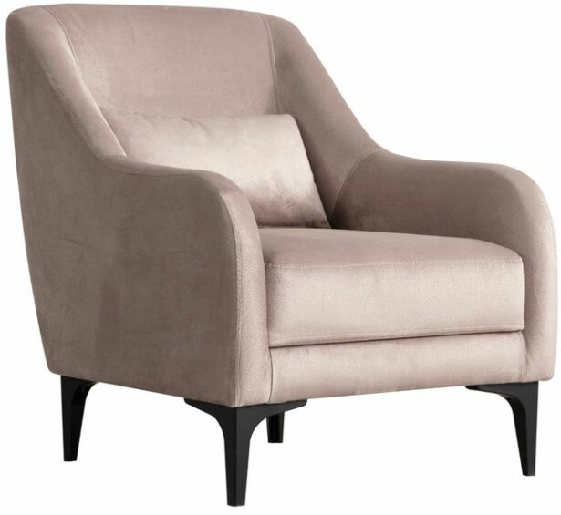 Nojatuoli Linento Furniture Astana