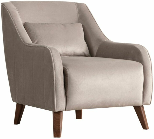 Nojatuoli Linento Furniture Buhara