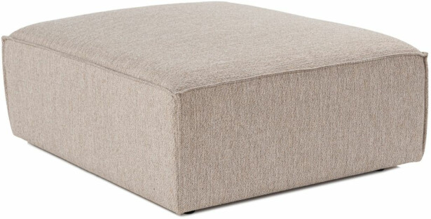 Rahi Linento Furniture Sora-moduulisohvaan, beige