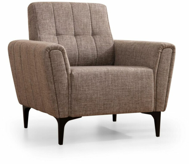 Nojatuoli Linento Furniture Hamlet