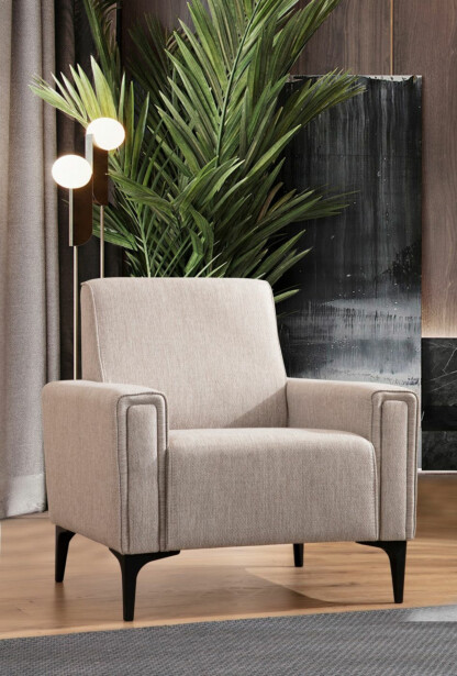 Nojatuoli Linento Furniture Horizon
