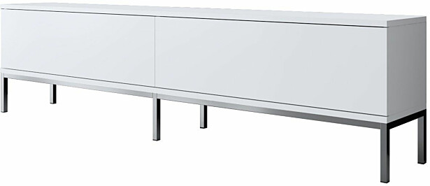 TV-taso Linento Furniture Lord